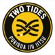 twotides