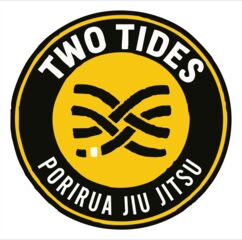 twotides