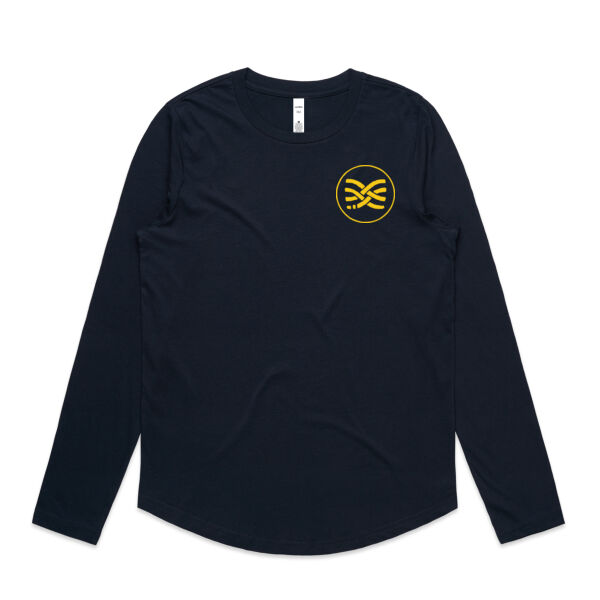 Womens Collection Thumbnail